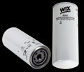 FUEL FILTER MIN ORDER QTY1