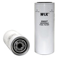 FUEL FILTER MIN ORDER QTY1