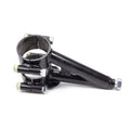 Panhard Axle Mount