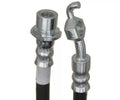 HARDWARE- HYDRAULICS