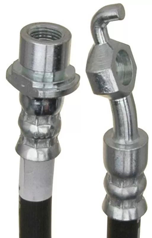 HARDWARE- HYDRAULICS