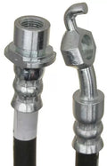 HARDWARE- HYDRAULICS