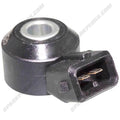IGNITION KNOCK (DETONATION) SENSOR