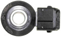 IGNITION KNOCK (DETONATION) SENSOR