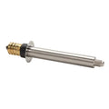GEARWRENCH auto part