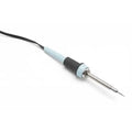 GEARWRENCH auto part
