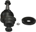 SUSPENSION ADJUSTABLE BALL JOINT
