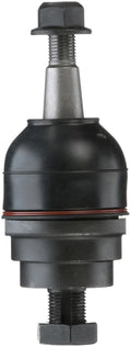 DELPHI auto part