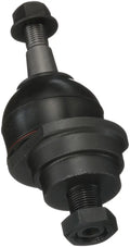 SUSPENSION ADJUSTABLE BALL JOINT