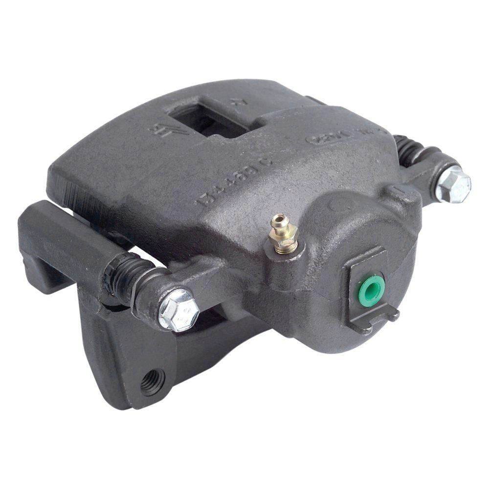 FRICTION CHOICE CALIPERS