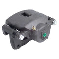 FRICTION CHOICE CALIPERS