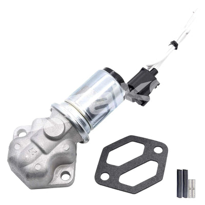 Walker Products Inc. - auto part