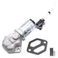 Walker Products Inc. - auto part