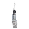 FUEL INJECTION IDLE AIR CONTROL VAL