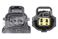 Walker Products Inc. - Sensors auto part view