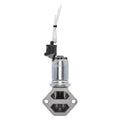Walker Products Inc. - Sensors auto part detail