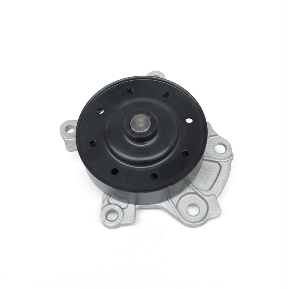 NEW WATER PUMP