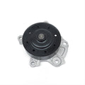 NEW WATER PUMP