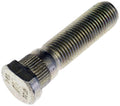 WHEEL STUDS