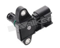 Walker Products Inc. - Sensors auto part