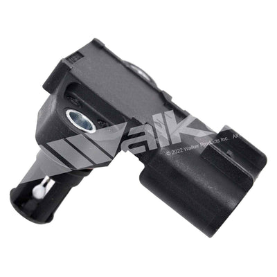 Walker Products Inc. - auto part
