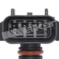 MANIFOLD ABSOLUTE PRESSURE SENSOR