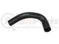 Gates 87-90 Jeep Wrangler 6-Cyl. 4.2L Lower Molded Coolant Hose