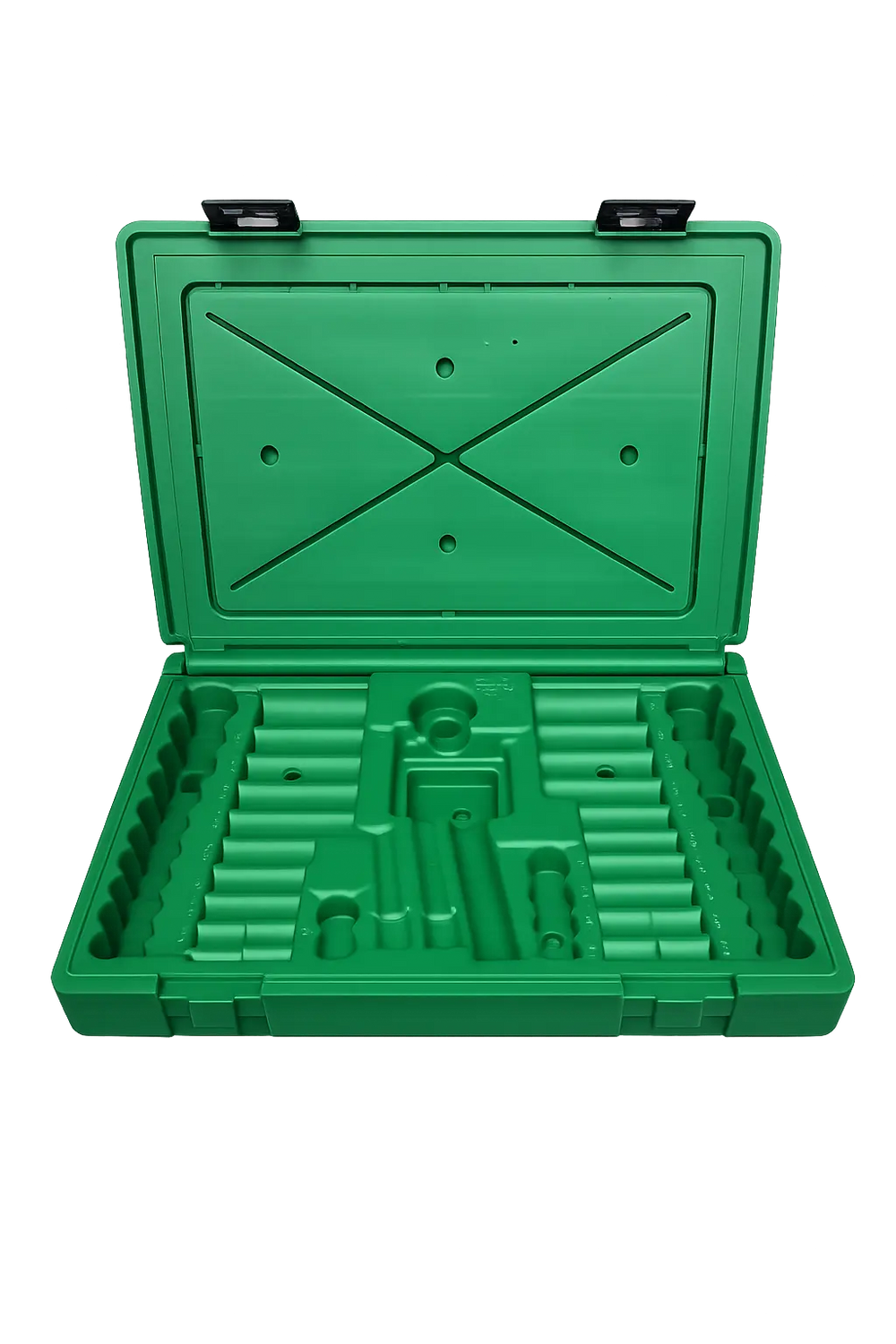 Omega Tool Corporation auto part