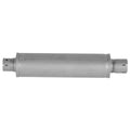 MUFFLER-TRACTOR
