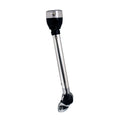 ATTWOOD MARI auto part