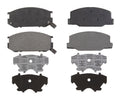 DISC BRAKE SETS