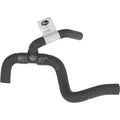 Gates 05-07 Ford Five Hundred V-6 3.0L Lower - Rad. To Pipe Molded Coolant Hose