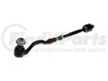 TIE ROD ASSY