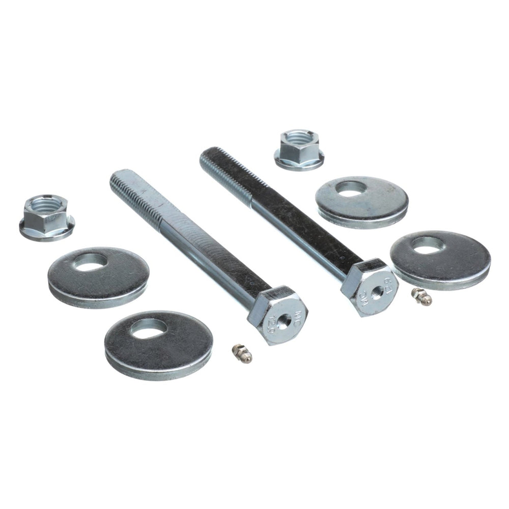 DELPHI hardware kit