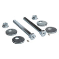 ALIGNMENT CAM BOLT KIT