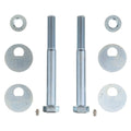 ALIGNMENT CAM BOLT KIT