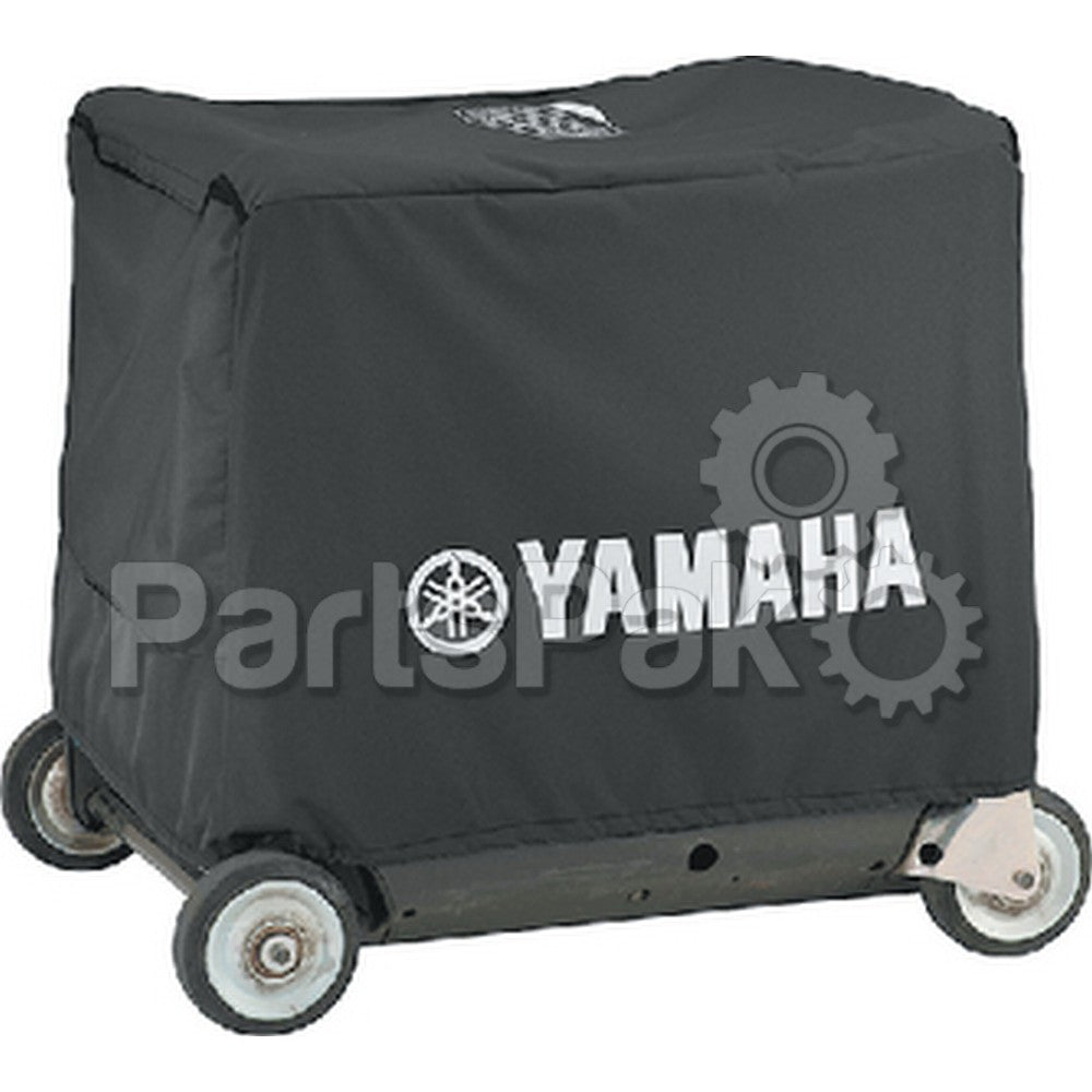 EF4500ISE/EF6300ISDE COVER
