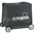 EF4500ISE/EF6300ISDE COVER