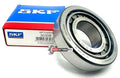BOWER BCA auto part
