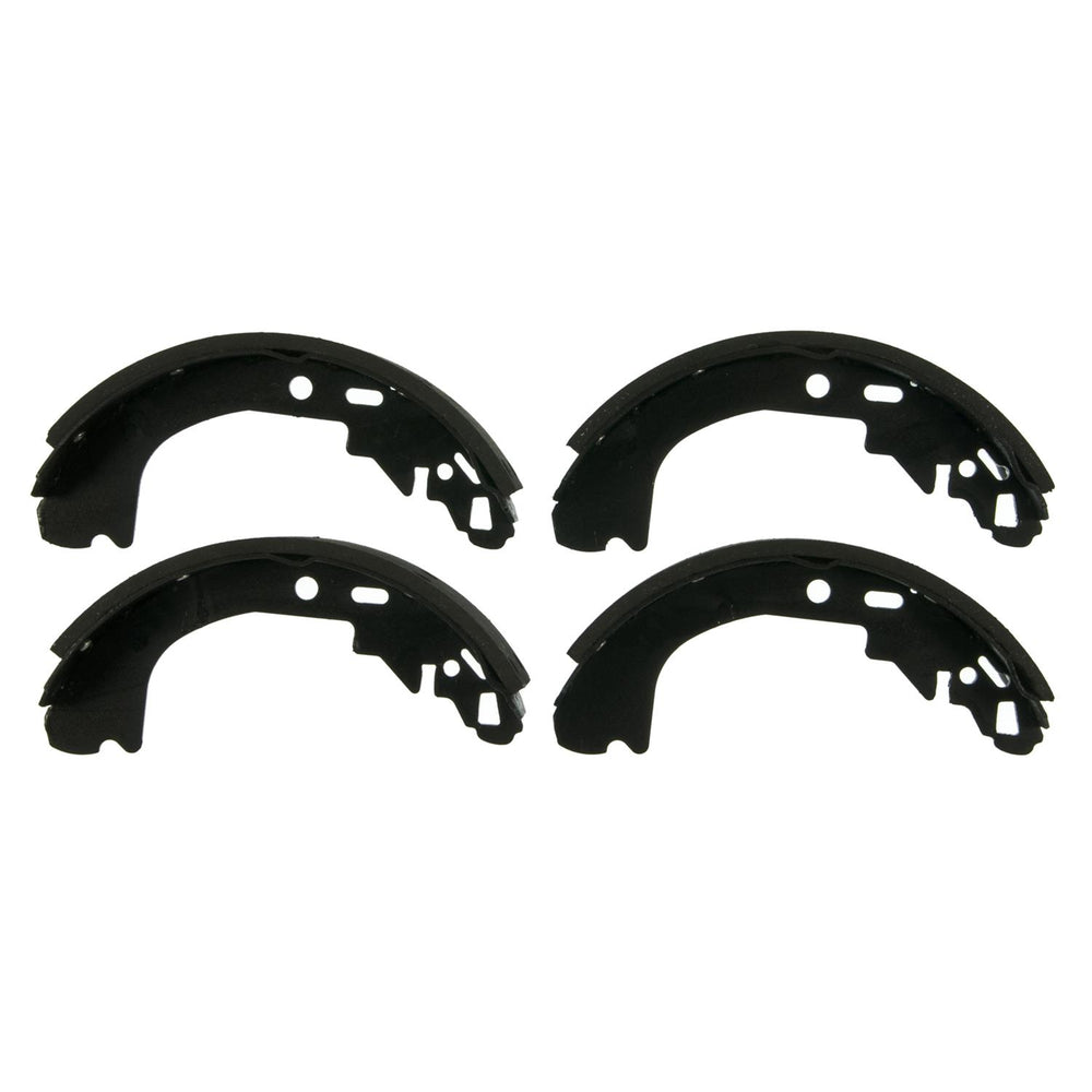 WAGNER BRAKE auto part