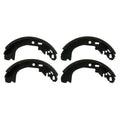 WAGNER BRAKE auto part