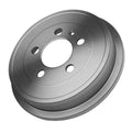 WAGNER BRAKE auto part
