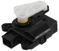 FOUR SEASONS auto part
