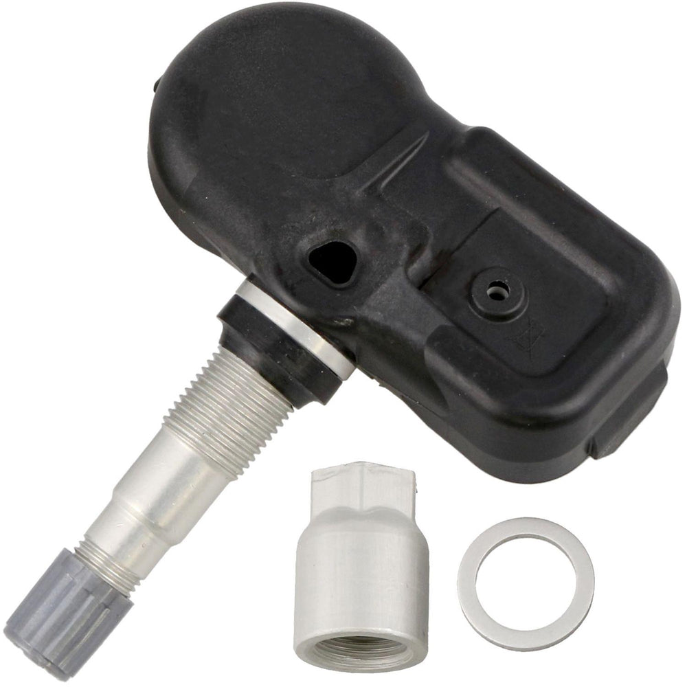 DENSO TPMS SENSOR