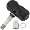 DENSO TPMS SENSOR