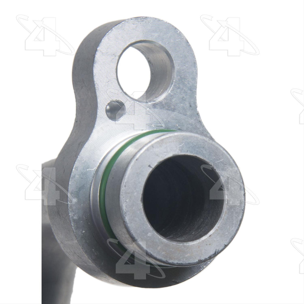 FOUR SEASONS auto part