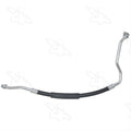 FOUR SEASONS auto part