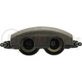 UNBRACKETED CALIPER