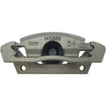 SEMI-LOADED BRAKE CALIPER
