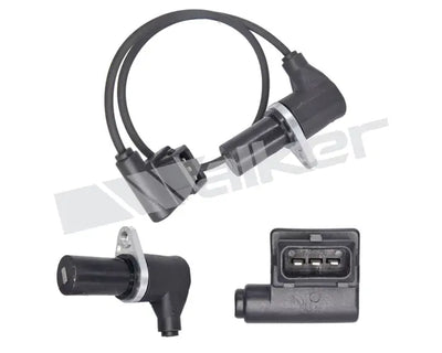 ENGINE CRANKSHAFT POSITION SENSOR